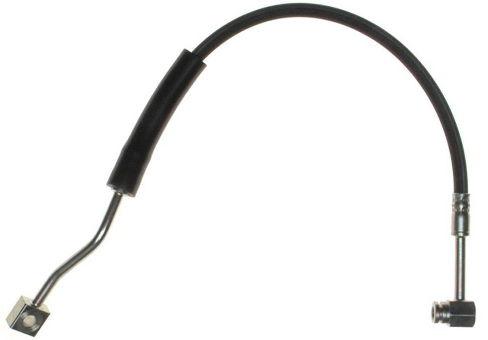 Raybestos BH380077 Brake Hydraulic Hose