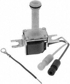 BWD S9811 Solenoide de control de transmisión automática