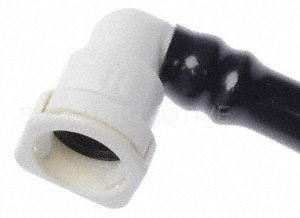 Solenoide de ventilación del recipiente de vapor BWD CP607