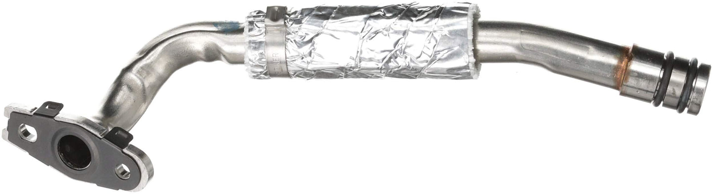 Gates TL133 Turbocharger Oil Return Line