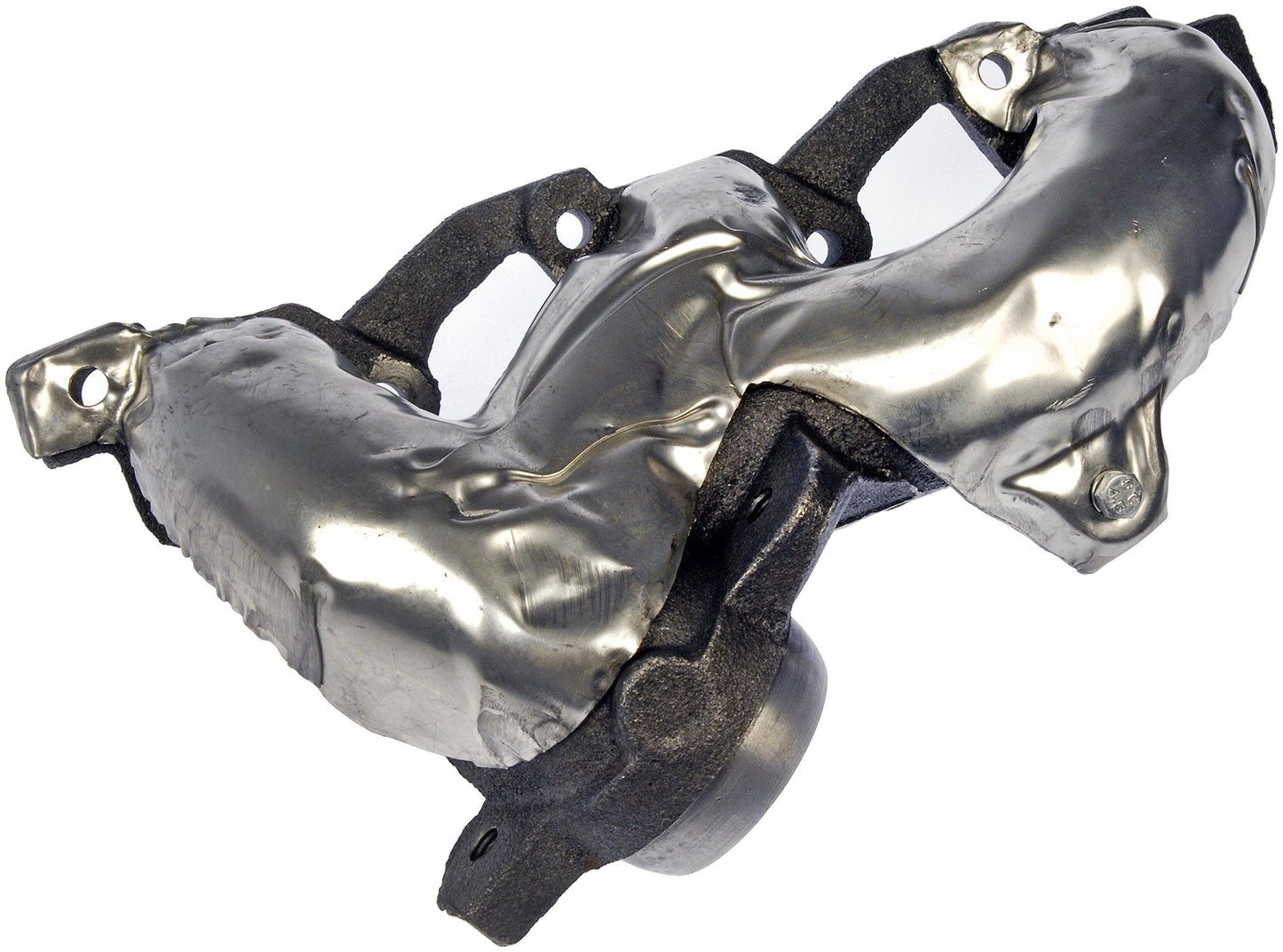 Dorman 674-915 Exhaust Manifold