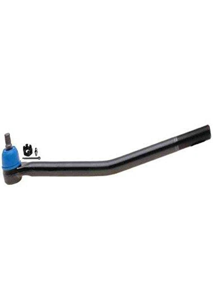 ACDelco Professional 45A7133 Extremo de barra de dirección