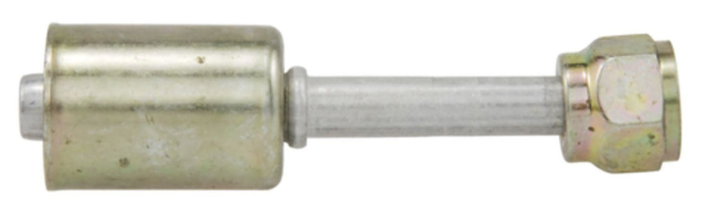 CUATRO ESTACIONES 15408