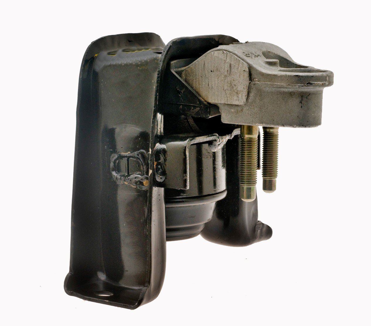 Support moteur Anchor 9412