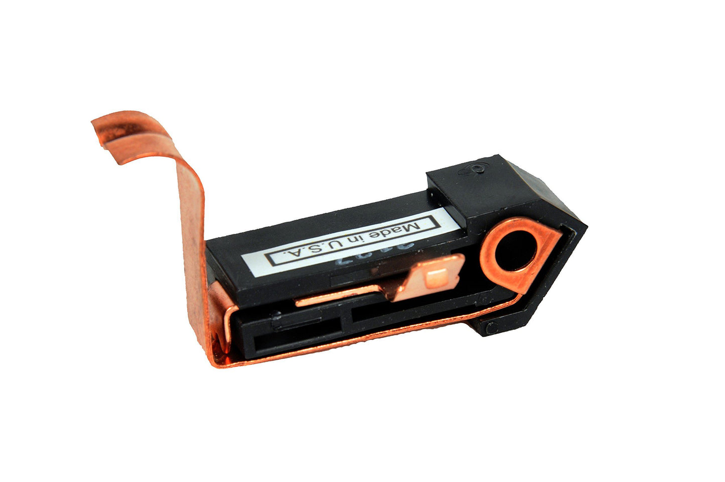 Piezas originales de GM 01264464 Interruptor de freno de estacionamiento