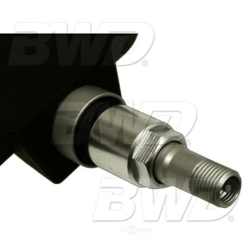 BWD TPM17A Tire Pressure Monitoring System (TPMS) Sensor