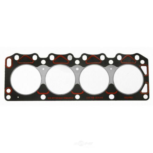 Fel-Pro 8360 PT-1 Engine Cylinder Head Gasket