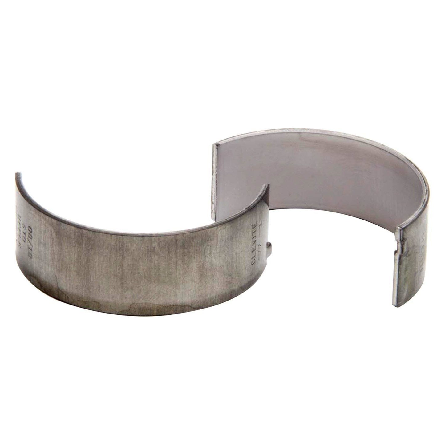 Clevite CB-745VN-1 Engine Connecting Rod Bearing Pair