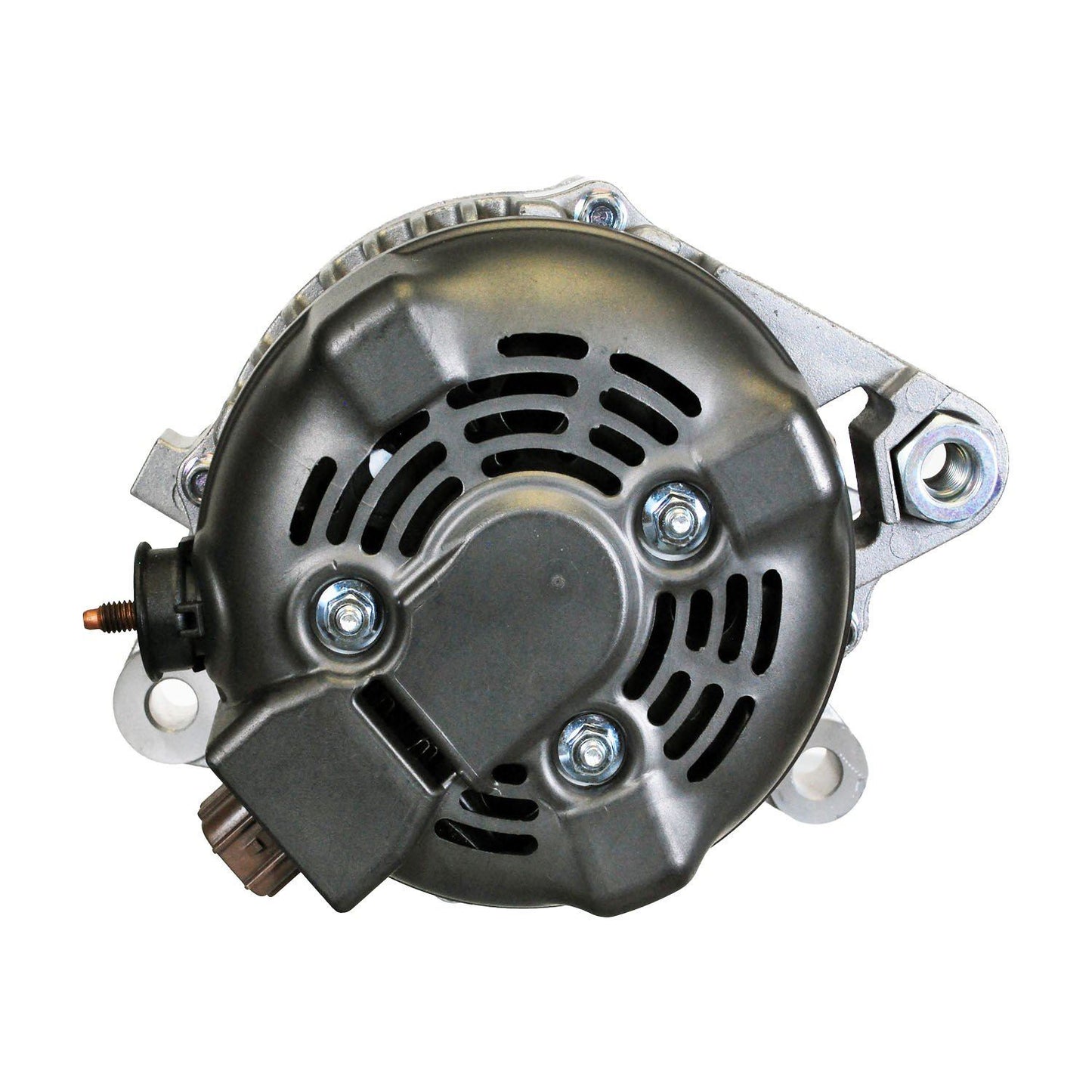 Alternador DENSO 210-0728