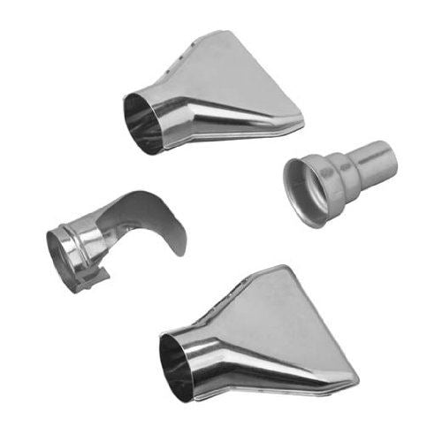 MILWAUKEE TOOL 49800300