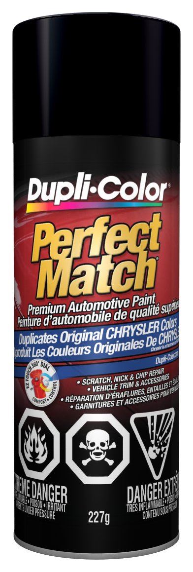 Duplicolor CBCC0427