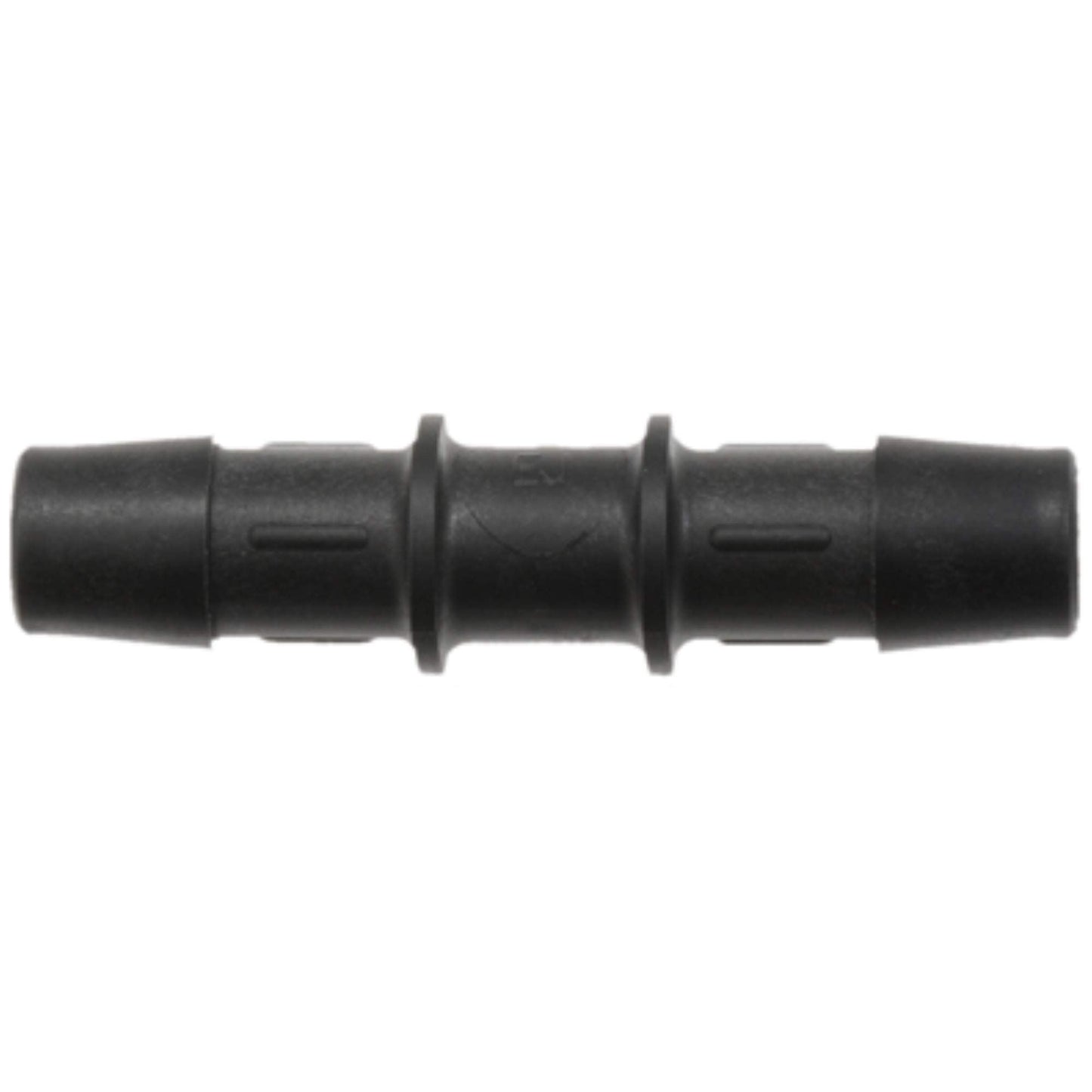 DIACO 80651