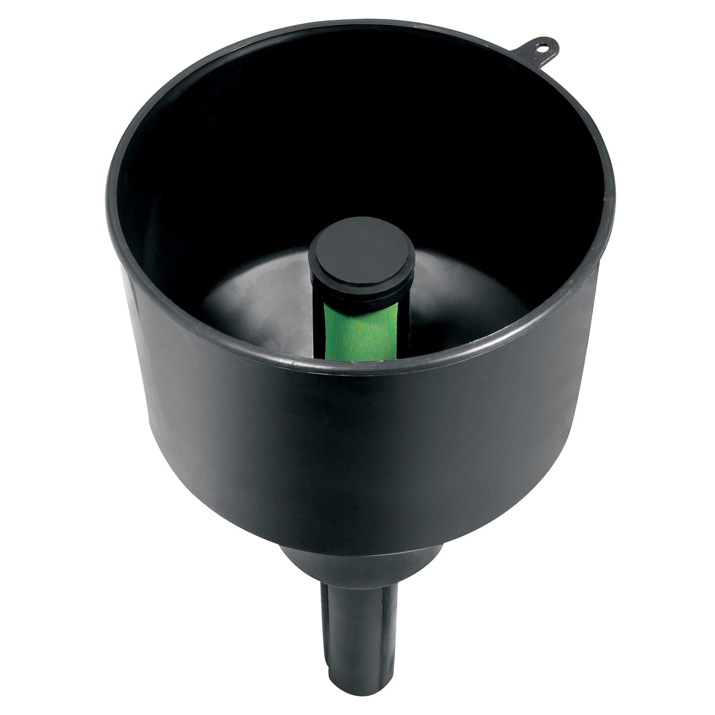 HOPKINS F3C
