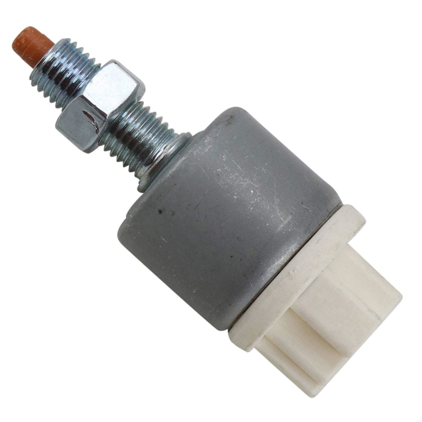 Beck/Arnley 201-1376 Interruptor de luz de freno