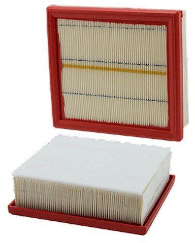 Wix WA10337 Air Filter