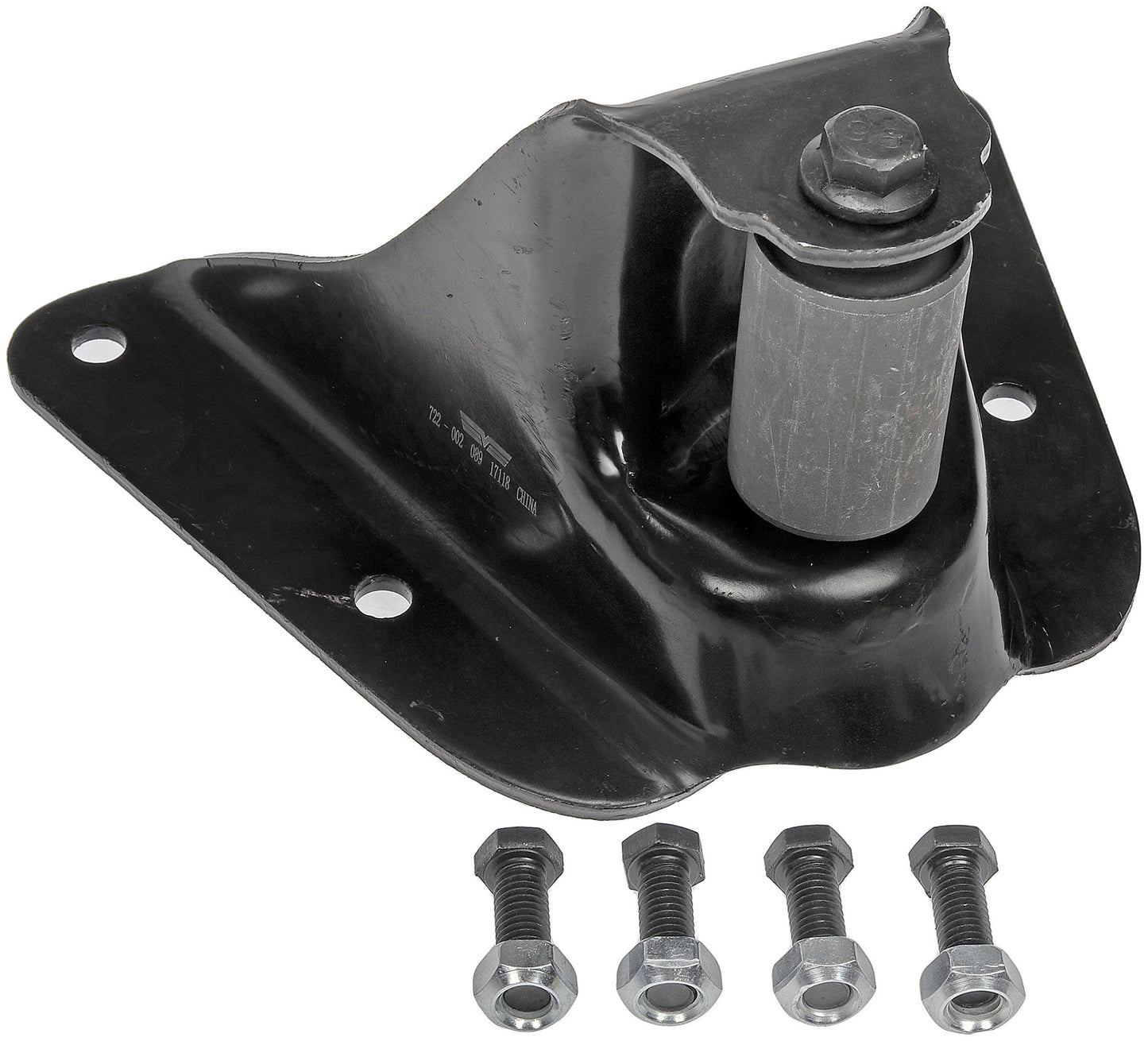 Dorman 722-002 Leaf Spring Hanger