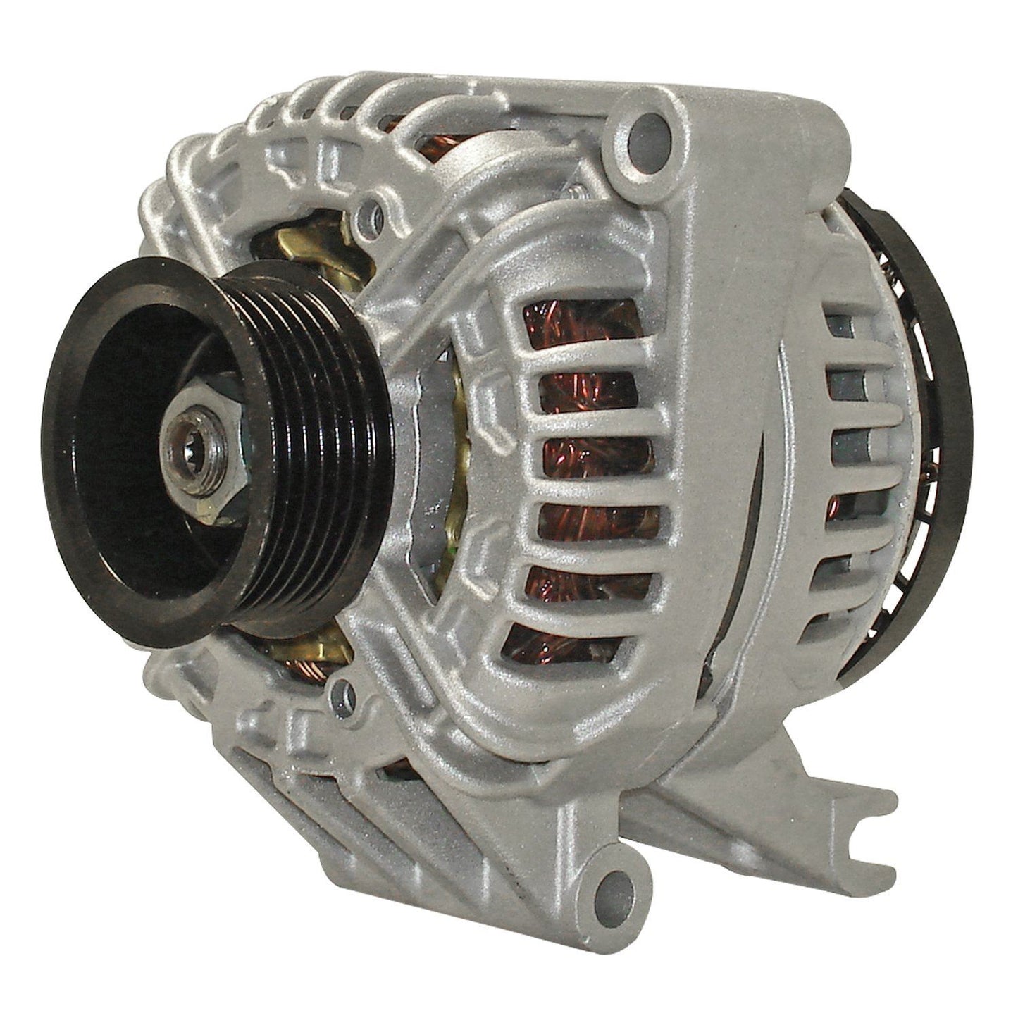 Alternador ACDelco Professional 334-2993