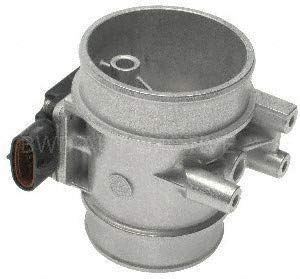 BWD 29131 Fuel Injection Air Flow Meter