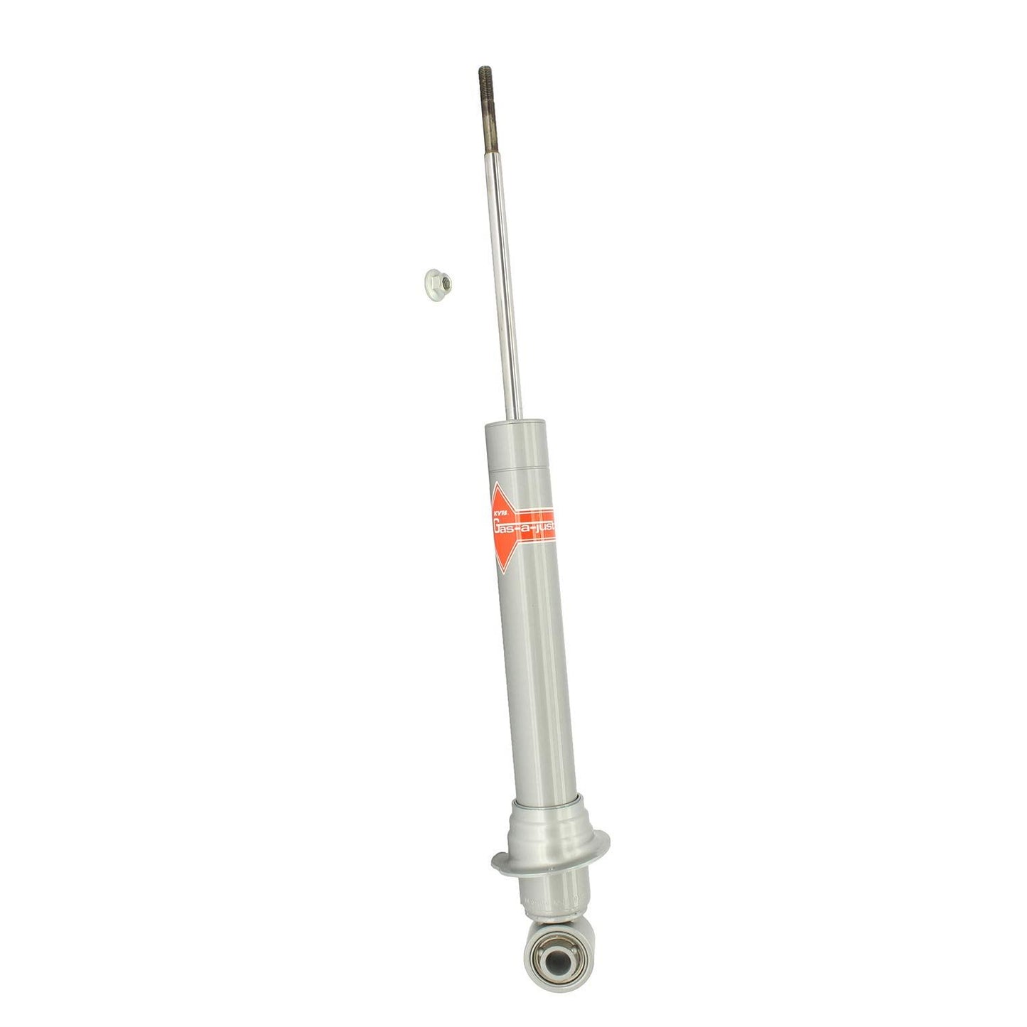 KYB 551116 Jambe de suspension