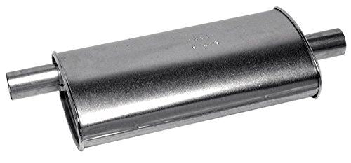 Walker Exhaust 17886