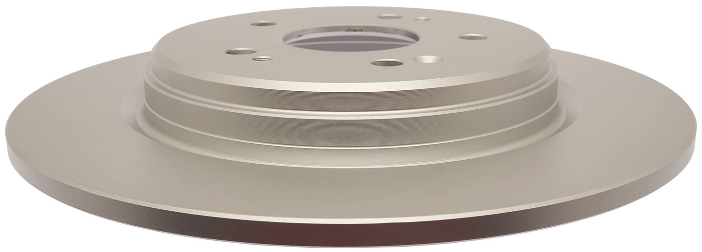 ACDelco Professional Durastop 18A82123 Rotor de frein à disque