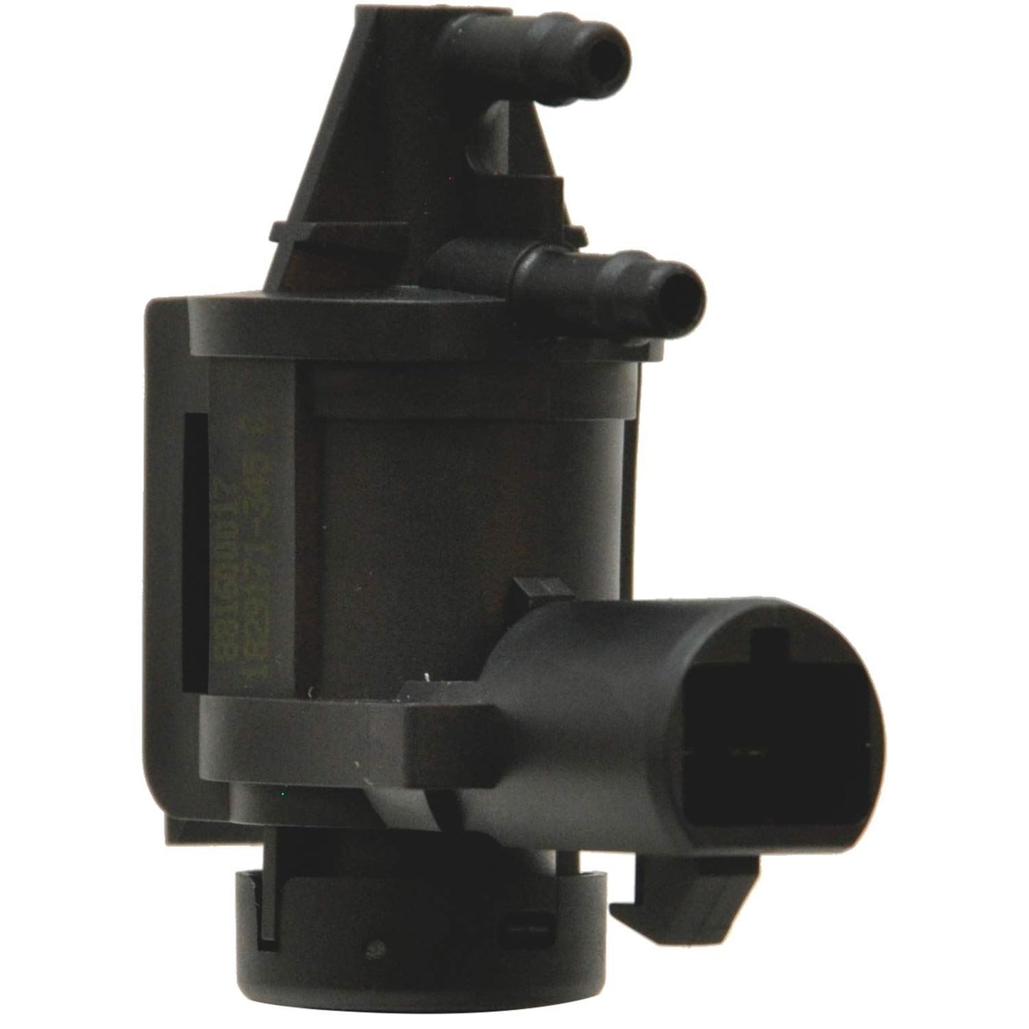 Cardone 83-2002A 4WD Actuator