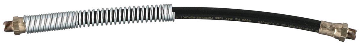 LINCOLN 5818