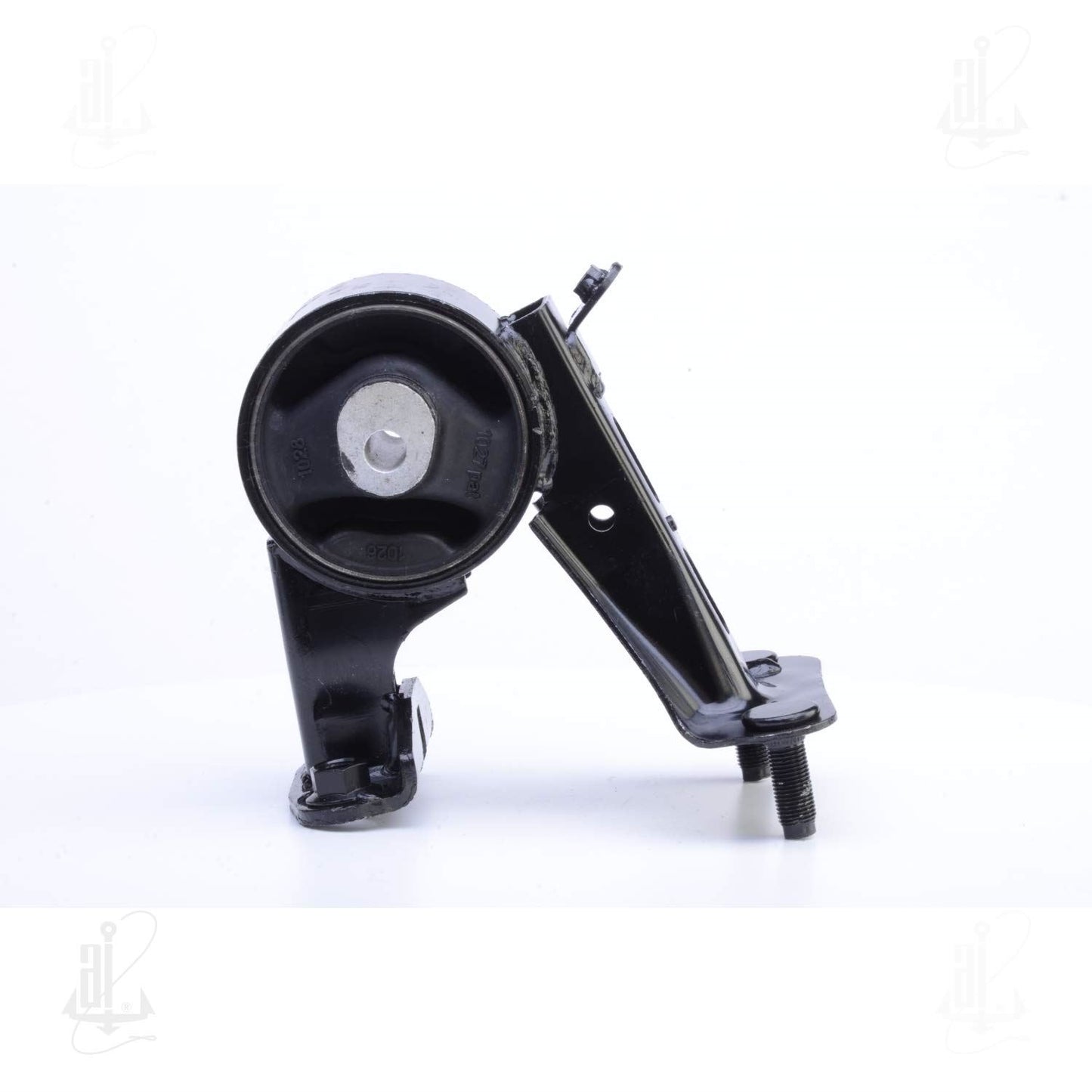 Support moteur Anchor 9776