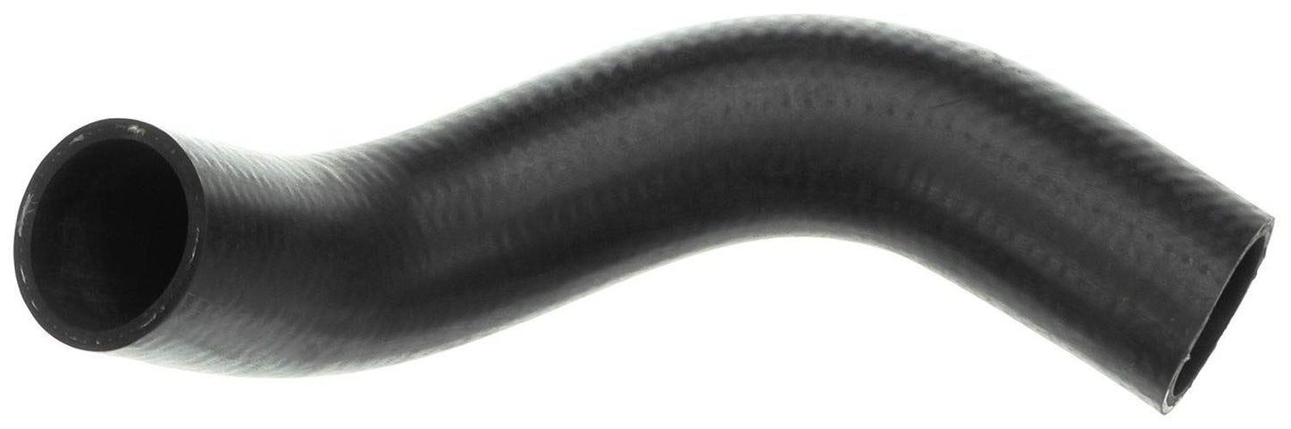 ACDelco Professional 20617S Manguera de refrigerante para radiador