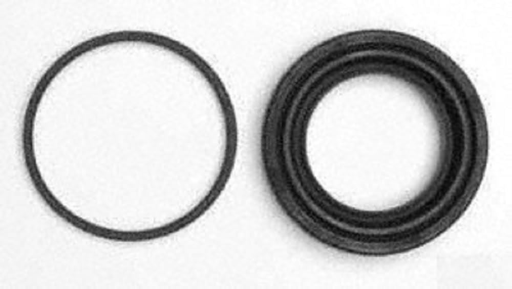 Kit de sellos de pinza de freno de disco Raybestos WK1769