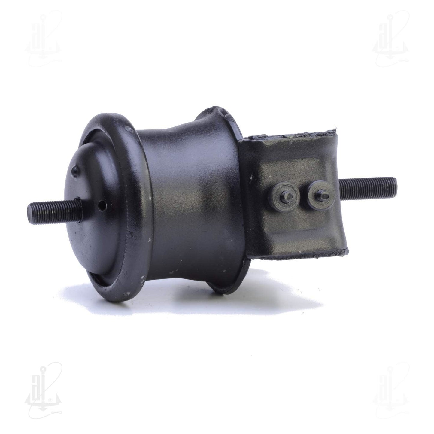 Ancla 9008 Soporte del motor