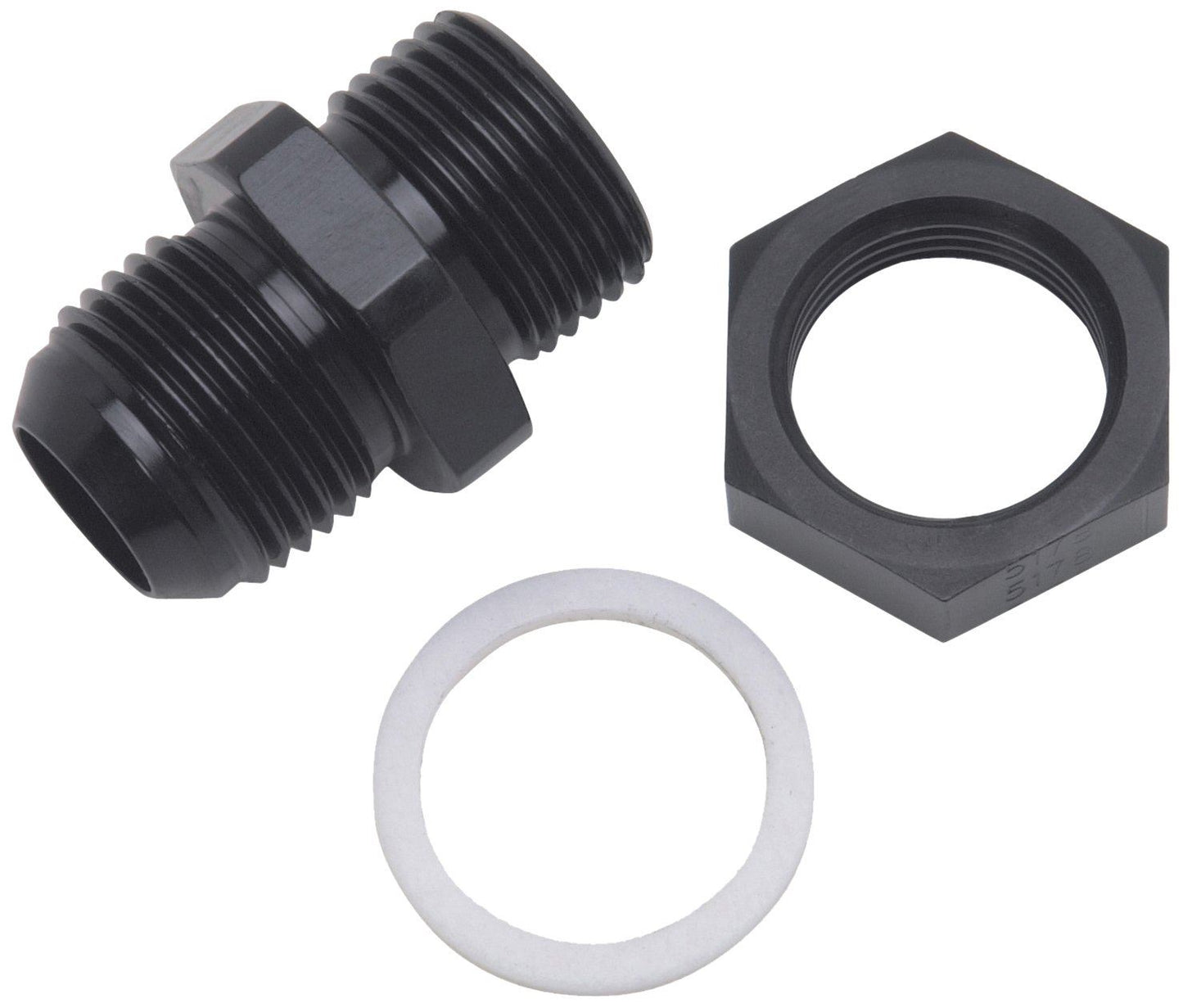 RUSSELL 670860