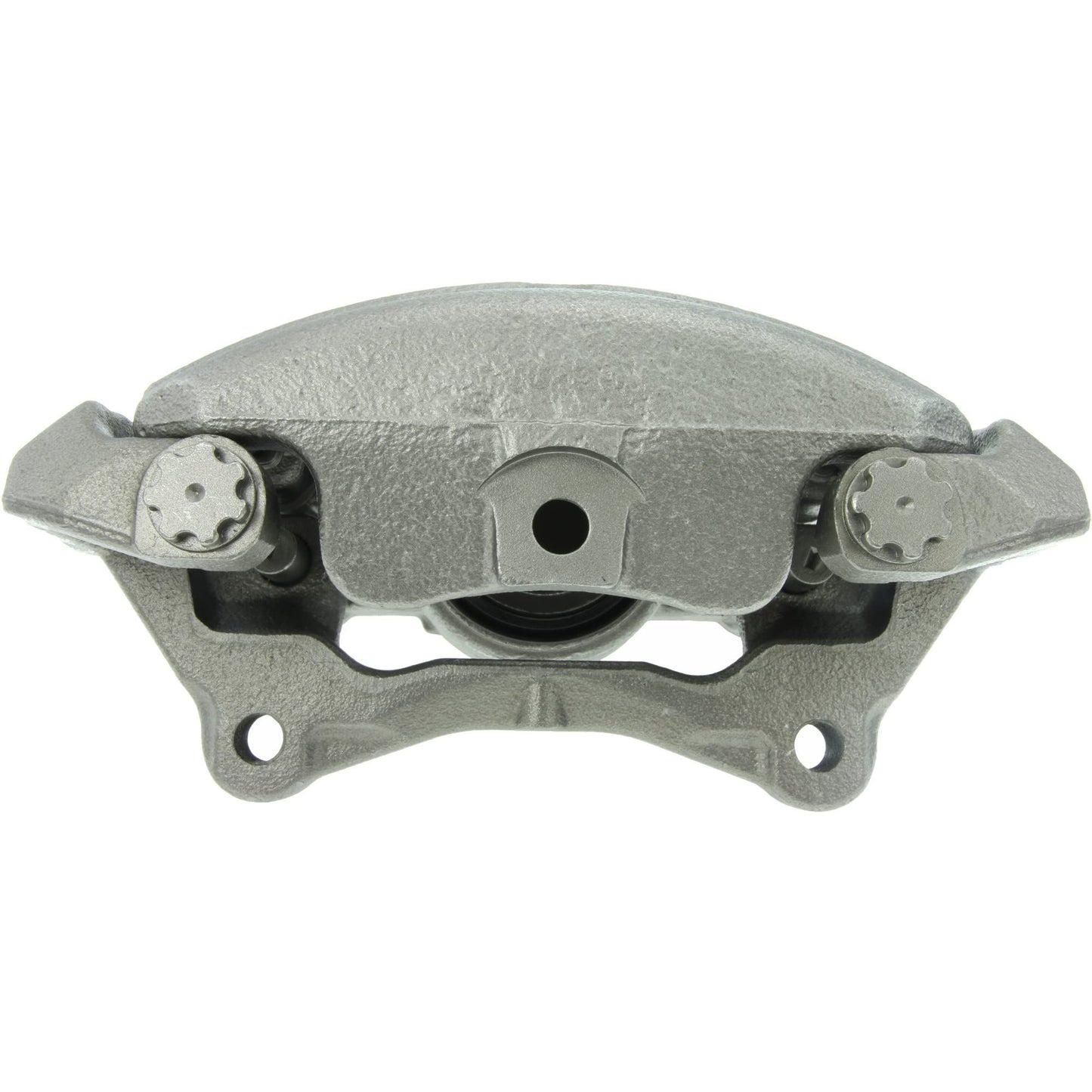 Centric Parts 14133158