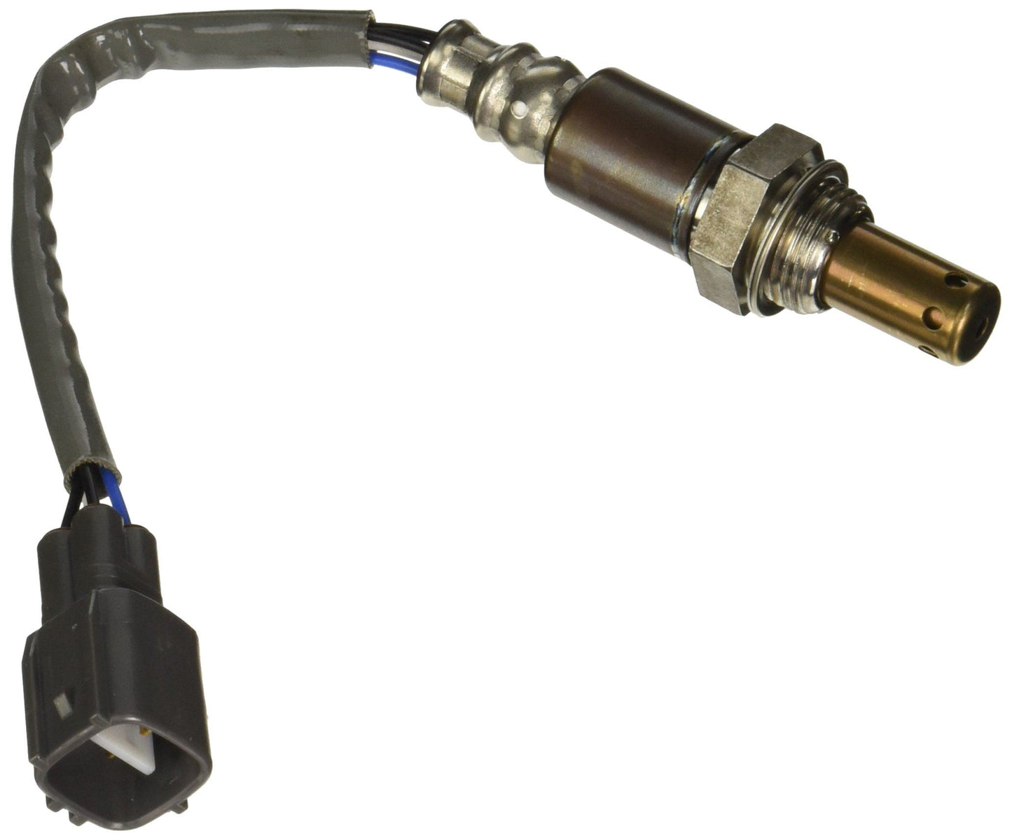 Denso 234-9057 Air / Fuel Ratio Sensor