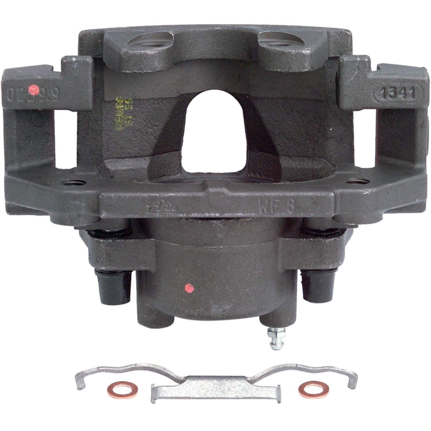 Cardone 18-B4776 Pinza de freno de disco