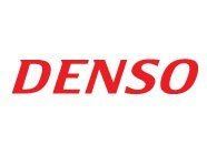 Denso 2104314