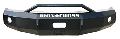 CRUZ DE HIERRO 2252515