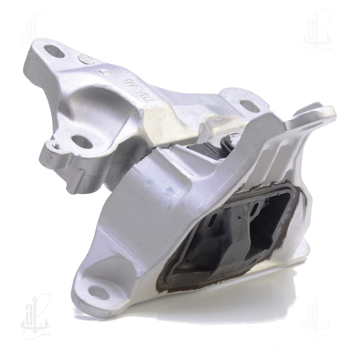 Anchor 9958 Soporte de transmisión automática