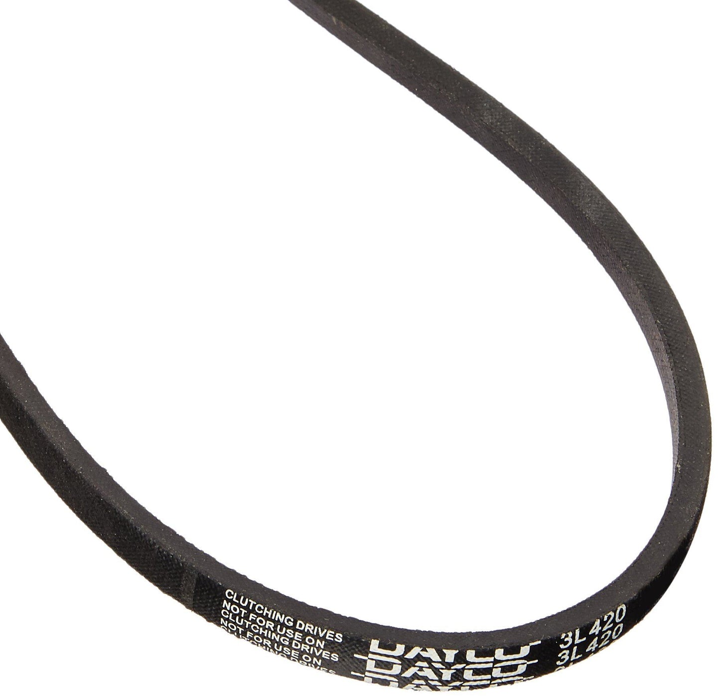 Dayco 3L420