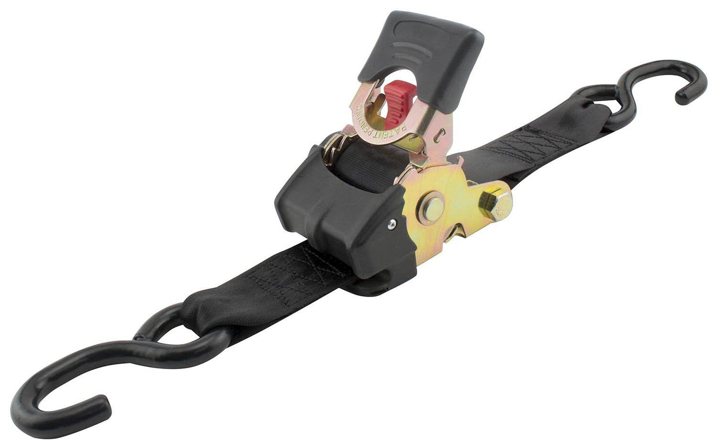 ERICKSON MFG 34414