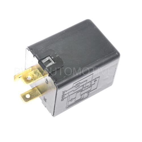 BWD FC607 Turn Signal Relay