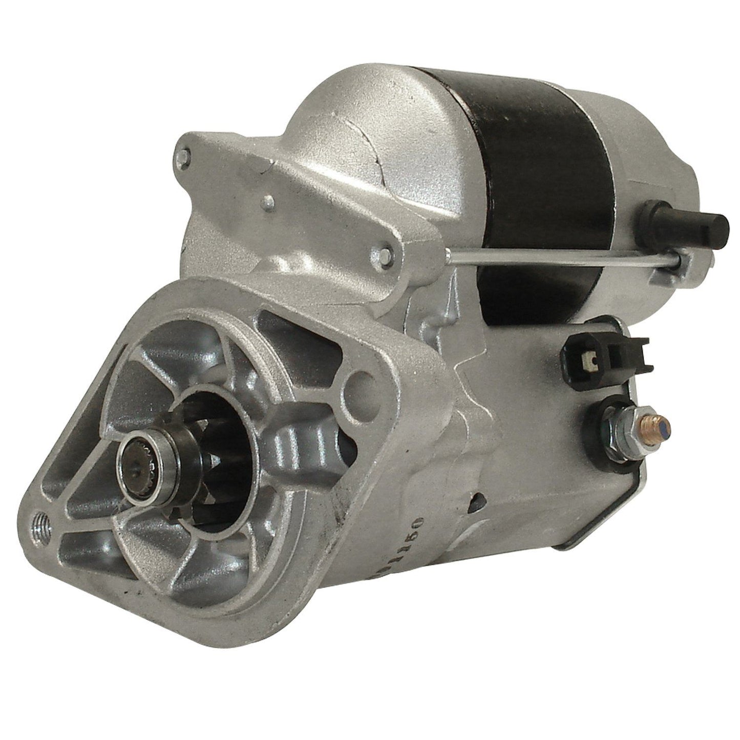 ACDelco Profesional 336-1591 Motor de arranque