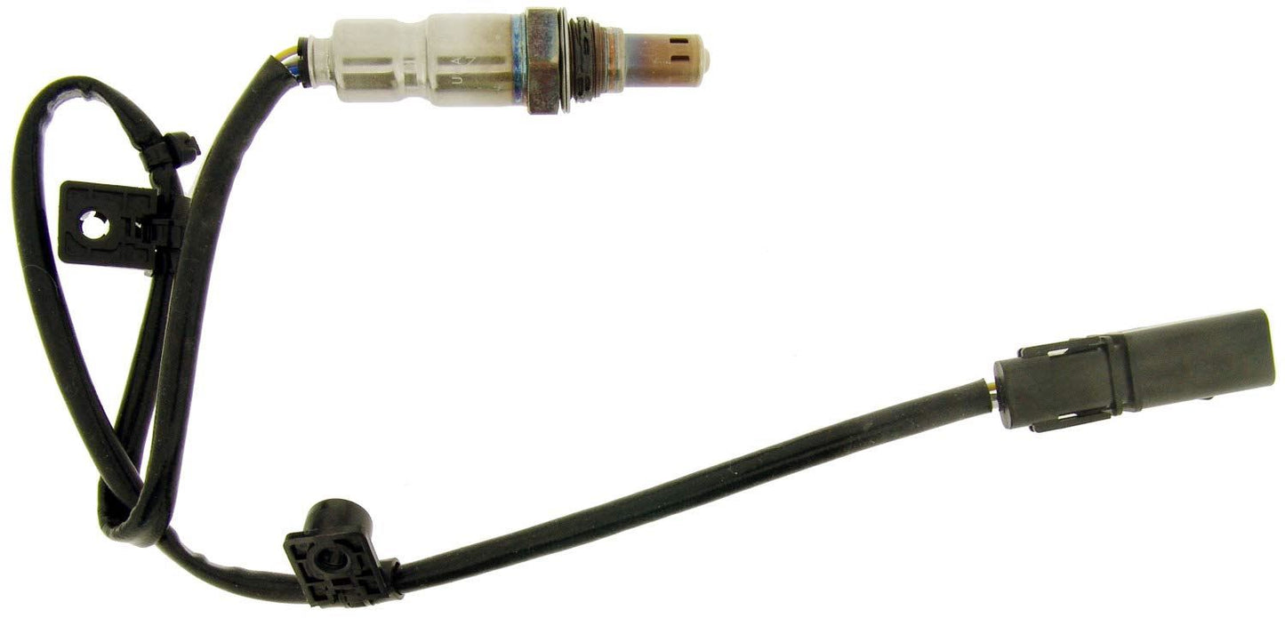 NGK 24389 Air / Fuel Ratio Sensor