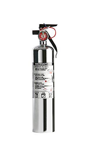INDUSTRIAS ILINK 7040