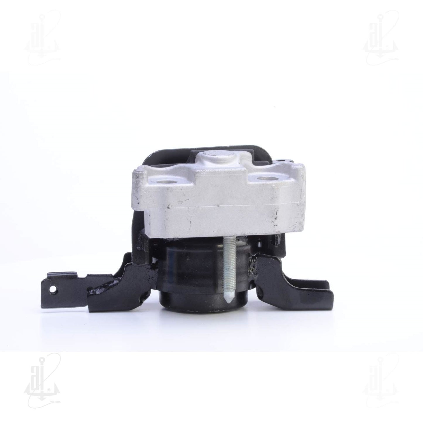Anchor 9669 Engine Mount