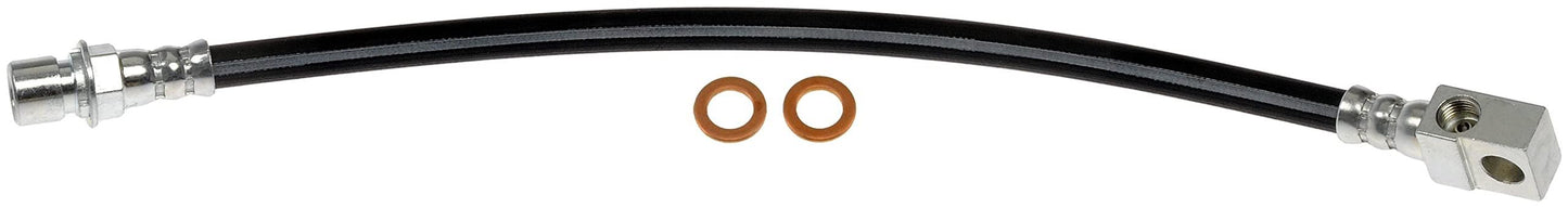 Dorman H80967