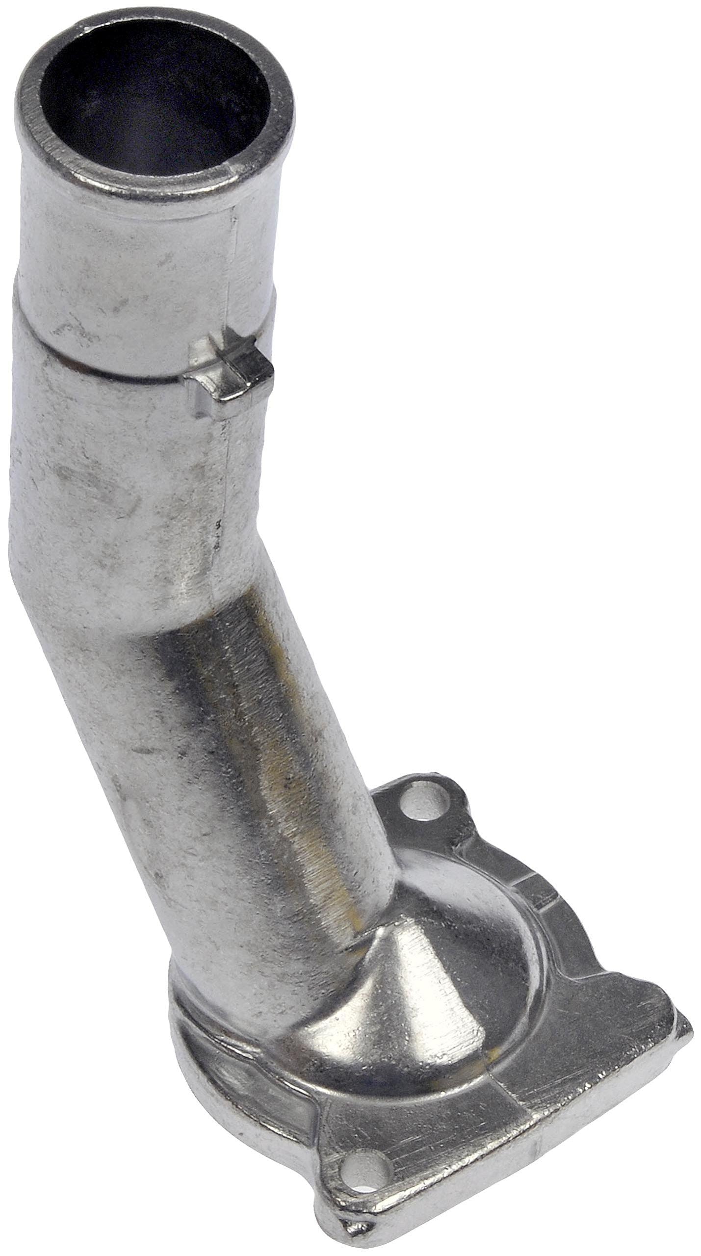 Dorman 902-5929 Engine Coolant Thermostat Housing