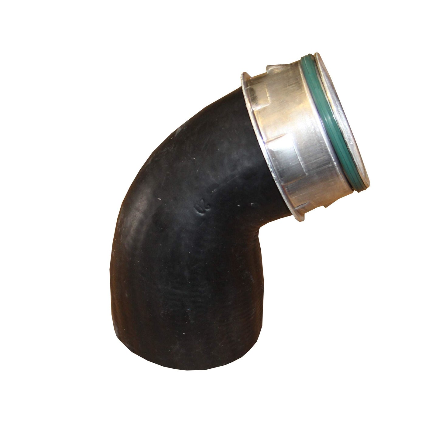 Tuyau de refroidisseur intermédiaire CRP TCH0308