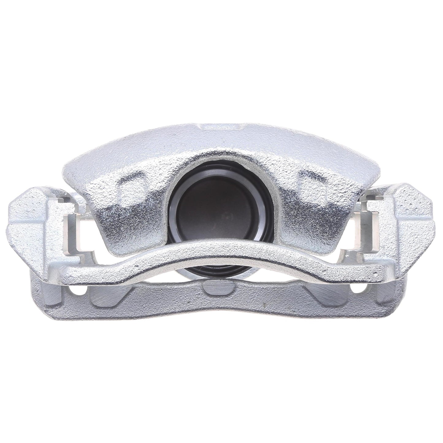 ACDelco Professional Durastop 18FR1206N Étrier de frein à disque