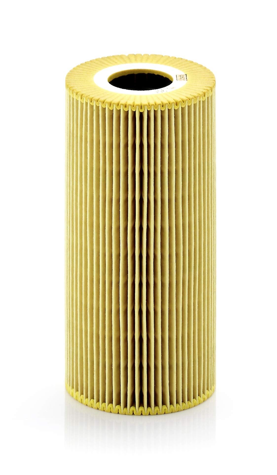 MANN-FILTER HU 951 X Engine Oil Filter